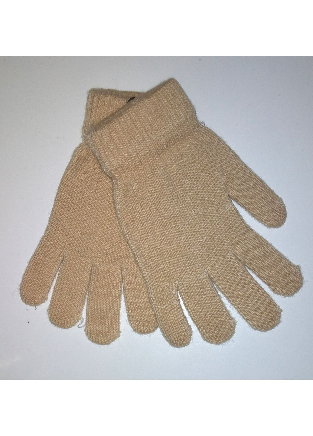 Рукавички No Brand (350338900)