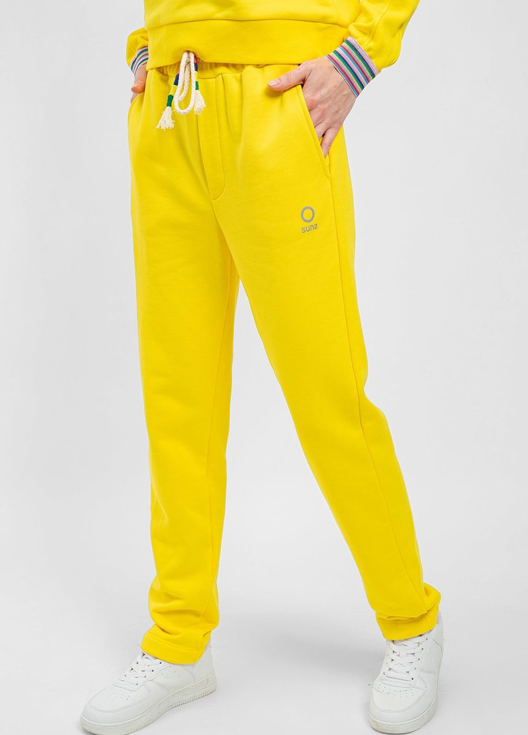 Спортивный костюм Suns Boards (301425470)