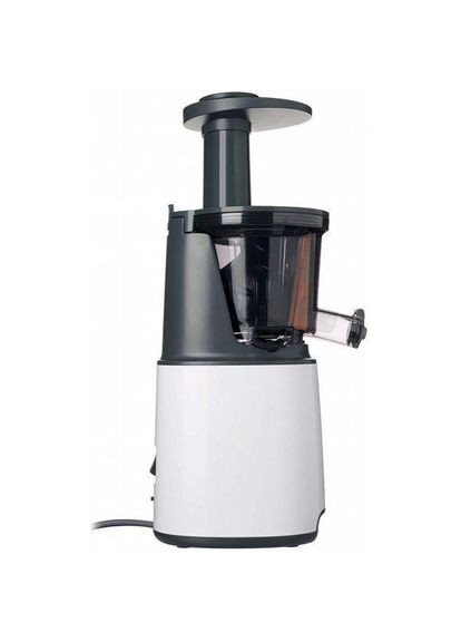 Соковыжималка шнековая PureJuice JMP400WH Kenwood (314863659)