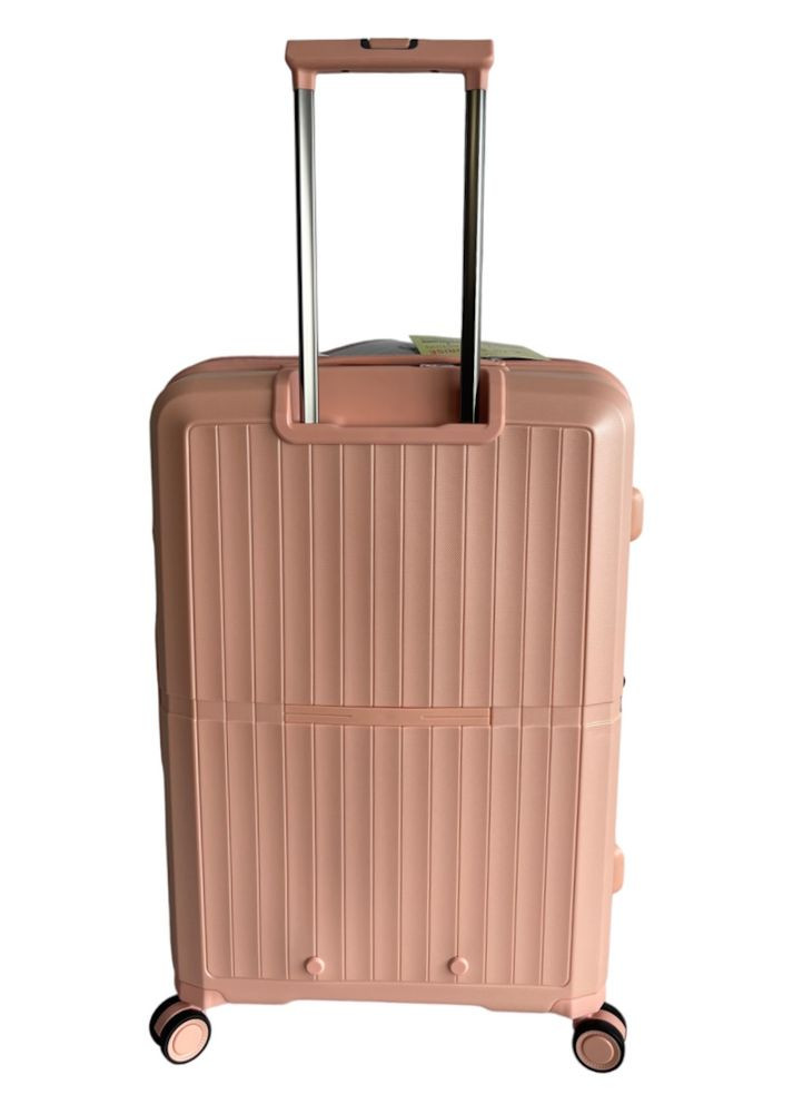 Валіза маленька S 249 поліпропілен AIRTEX (299843680)