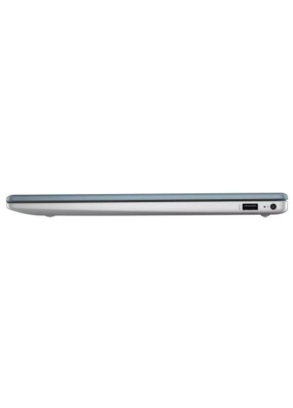 HP 15-fc0288ua 15.6" FHD IPS, 300n/Ryzen 3-5425U (4.1)/16Gb/SSD512Gb/Radeon/DOS/ Hewlett Packard (394055130)