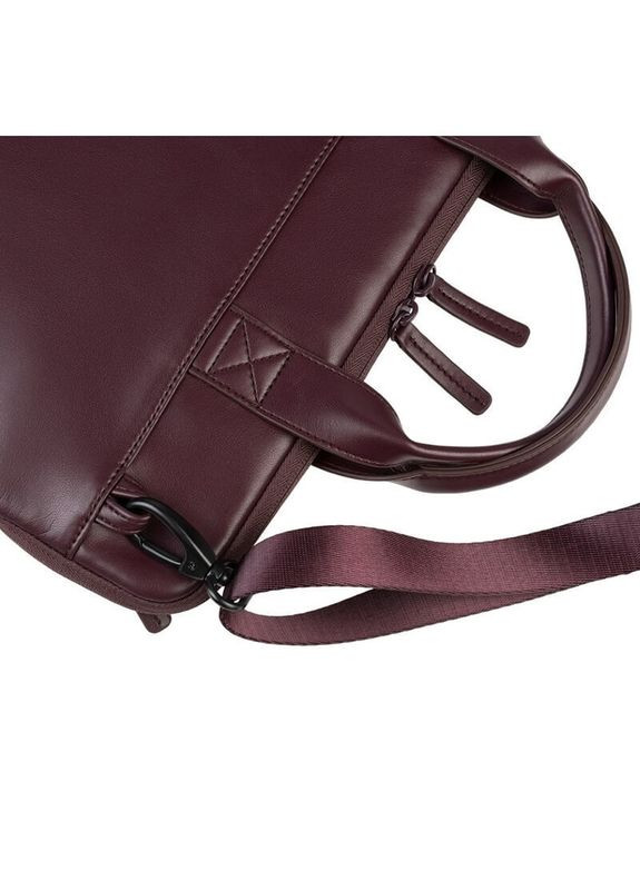 Сумка для ноутбука Isotta 13″/14″ (BSISO1314-PP) Tucano (366819767)