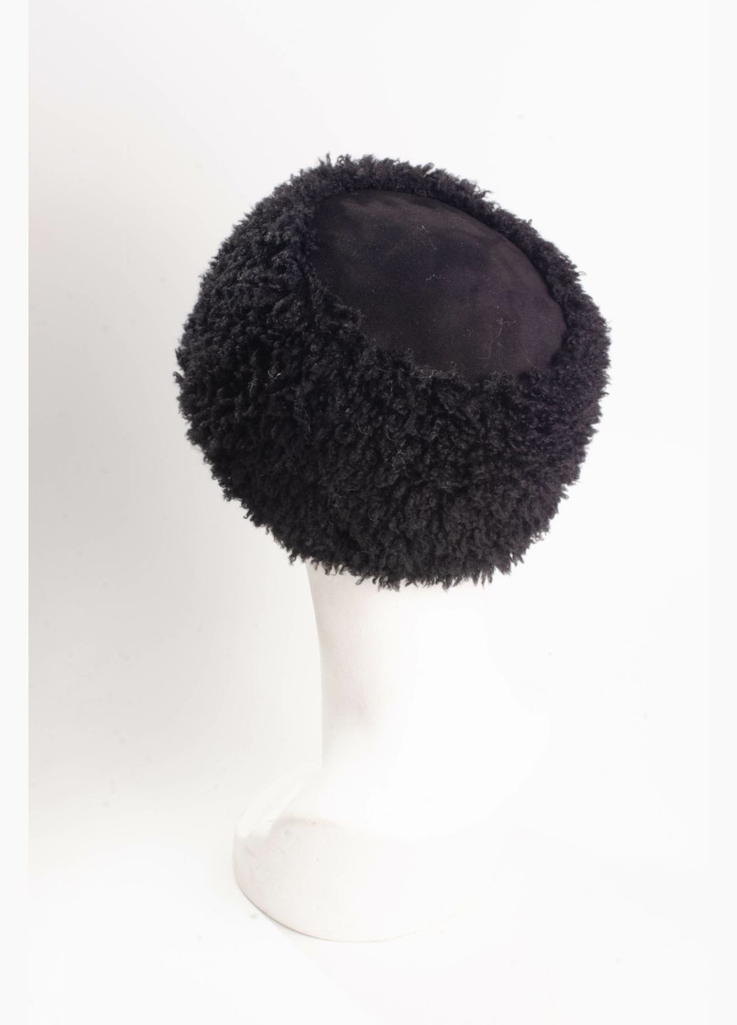 Козачка, лама (Молоко) Kent&aver 14804 (311505751)