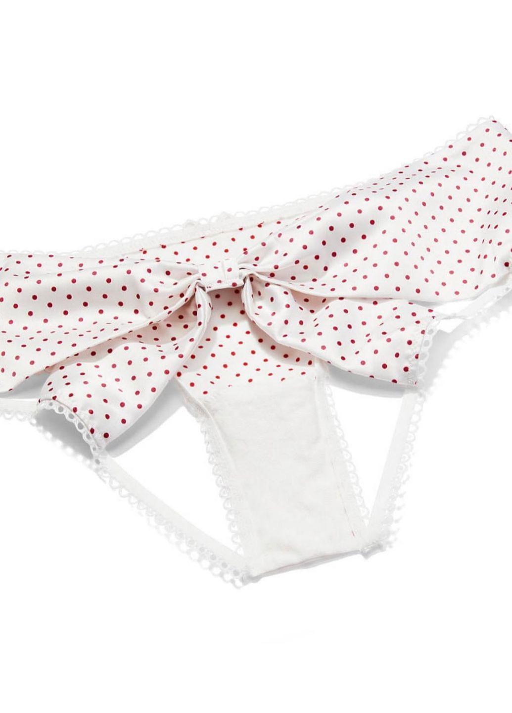 Трусики Victoria's Secret (365867552)