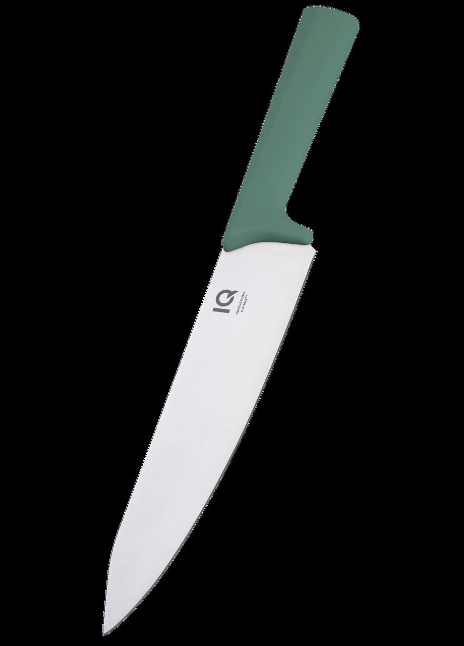 Ніж Be Energy кухарський 20 см (-11001-5) IQ (337349816)