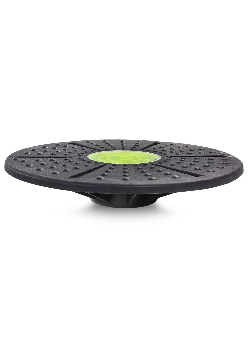 Баланс борд BalancePro балансировочный диск с лабиринтом EasyFit (345712609)