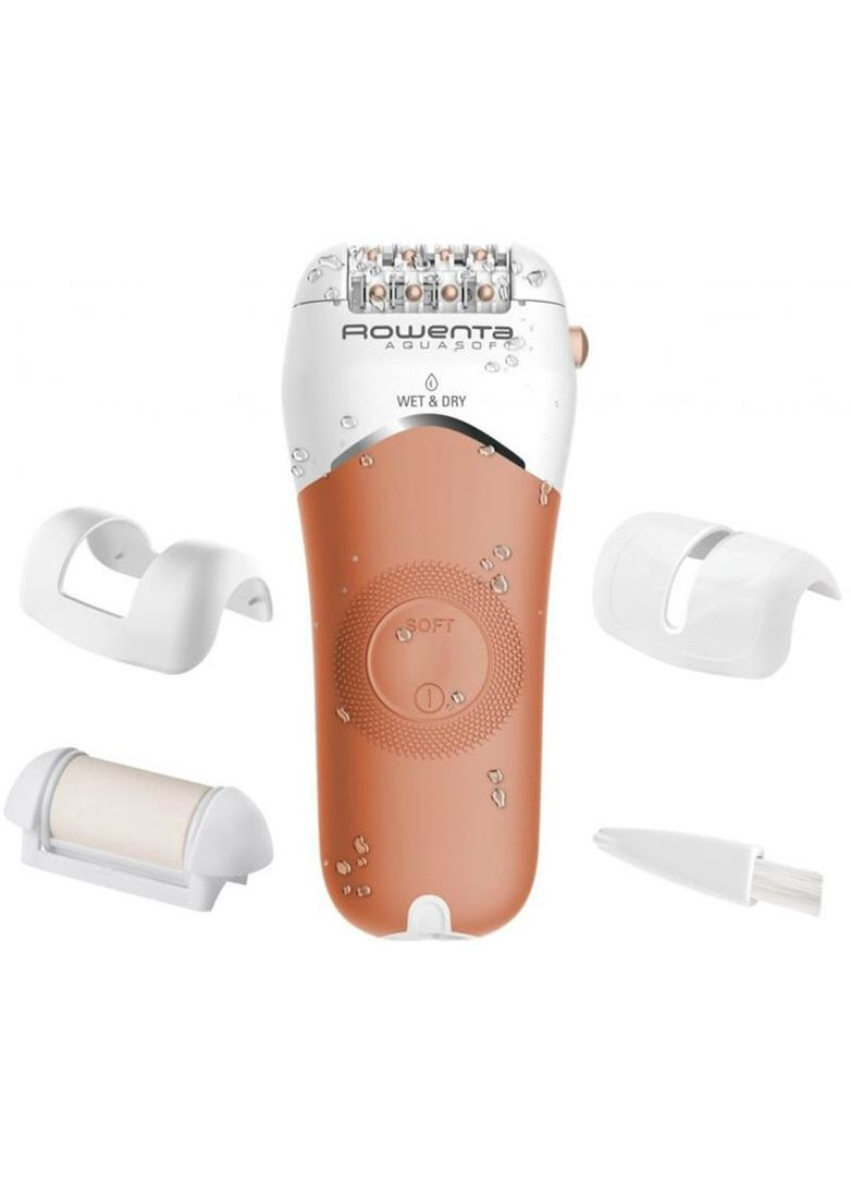 Епілятор EP4920F0 Rowenta (315600965)