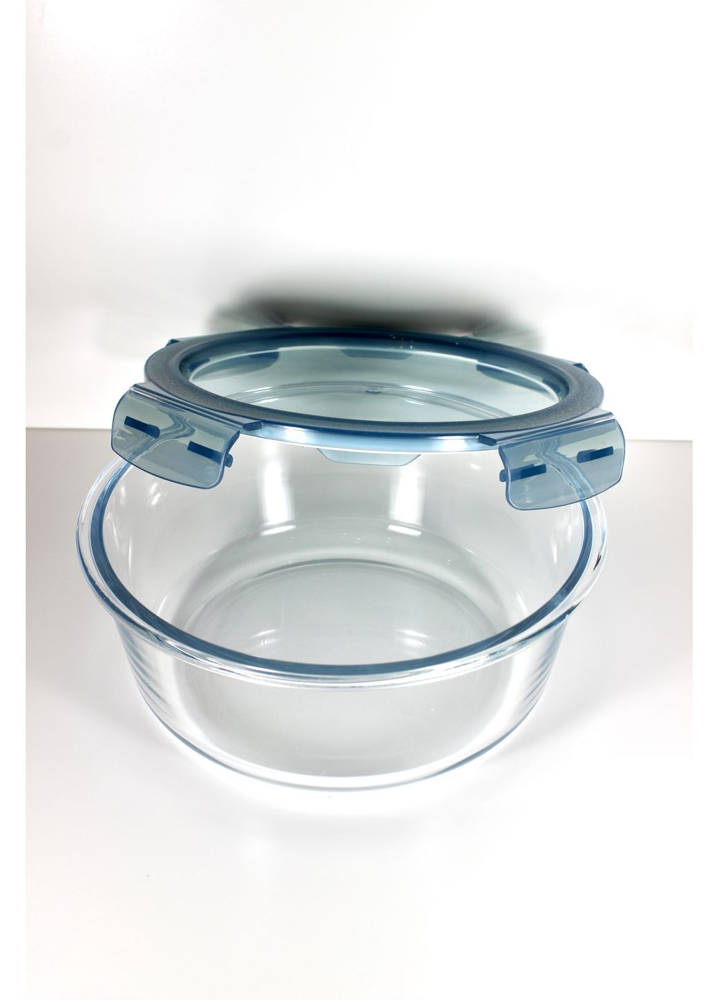 Харчовий контейнер, Pepco (322376495)