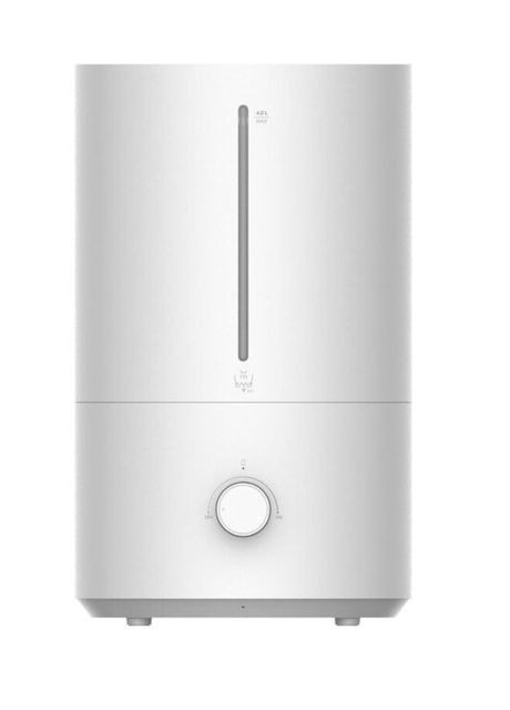 Зволожувач повітря Humidifier 2 lite BHR6605EU Xiaomi (280877032)