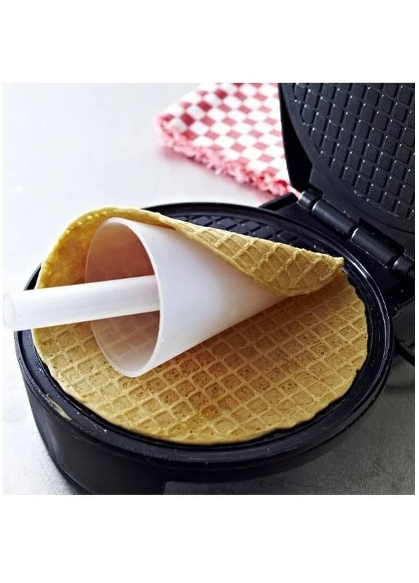 Вафельница MG-397 Magio (361031650)