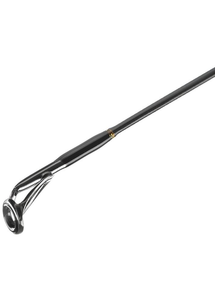 Спиннинговое удилище Skyline NEW SKYA902L 2.70m 3-14g Ex.Fast 1693.04.76 Favorite (316517176)