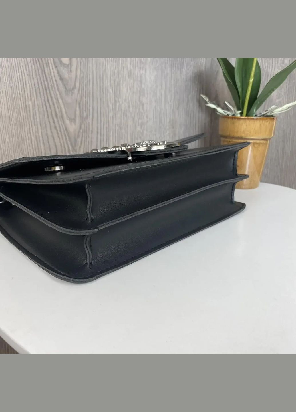 Дизайнерський подарунок жінці PTR No Brand (317763642)