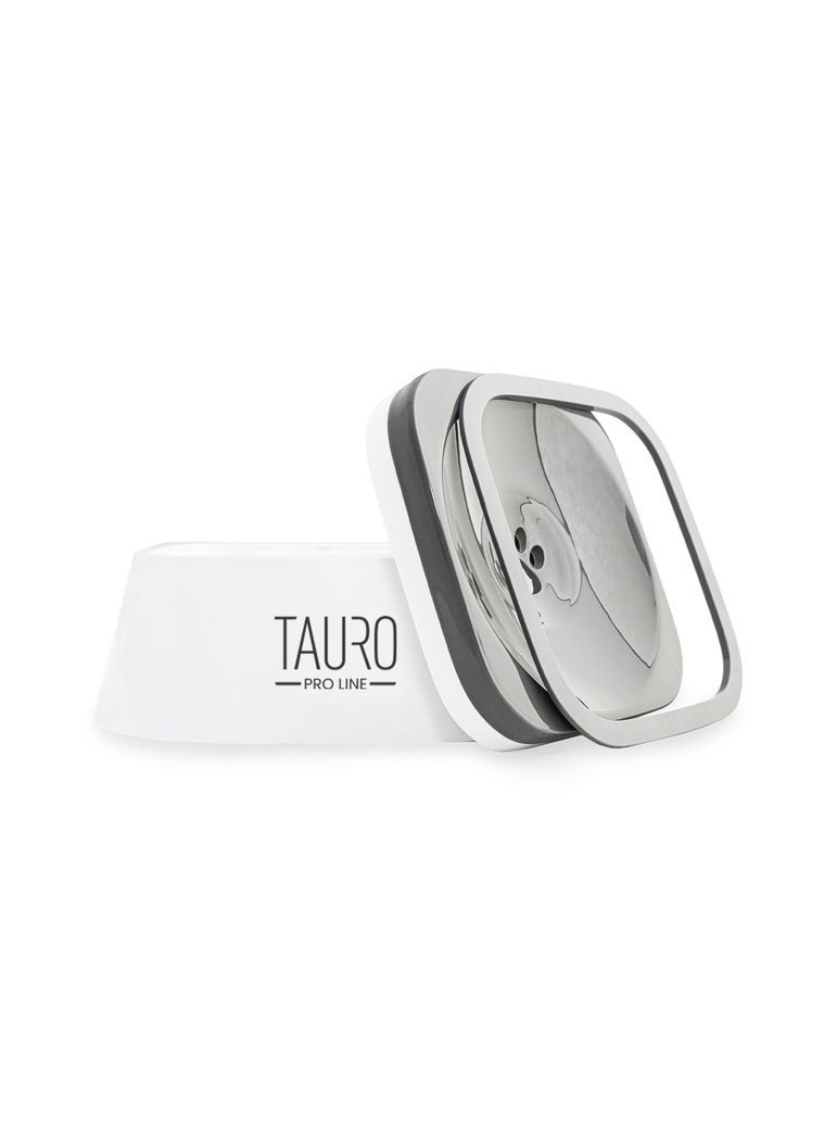 Миска для воды — современная и функциональная поилка для собак или кошек Tauro Pro Line (334179635)