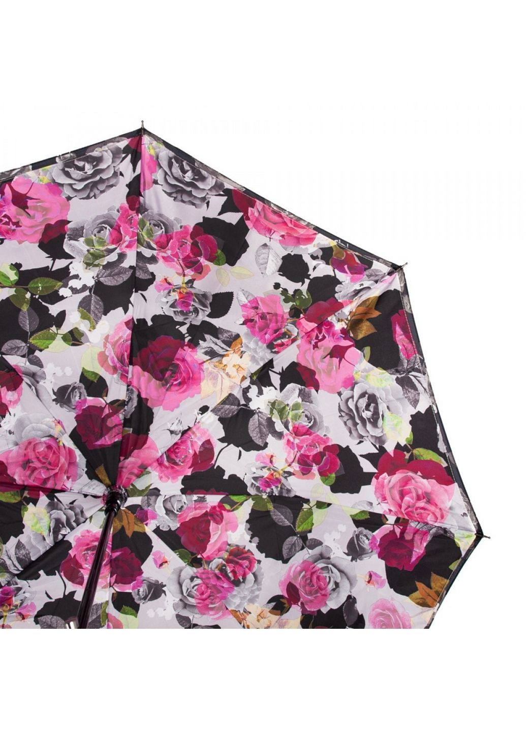 Жіноча парасолька-тростина Fulton (288187804)