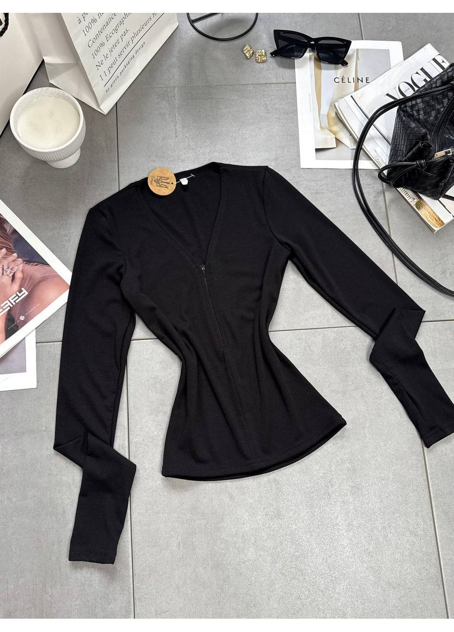 Лонгслив для беременных Avanti (363850465)