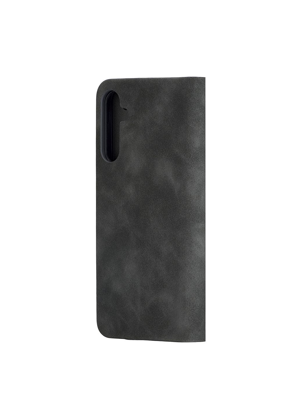 Чохол-книжка Flip Samsung ( A245 ) Grey Case A24 4G (297452750)