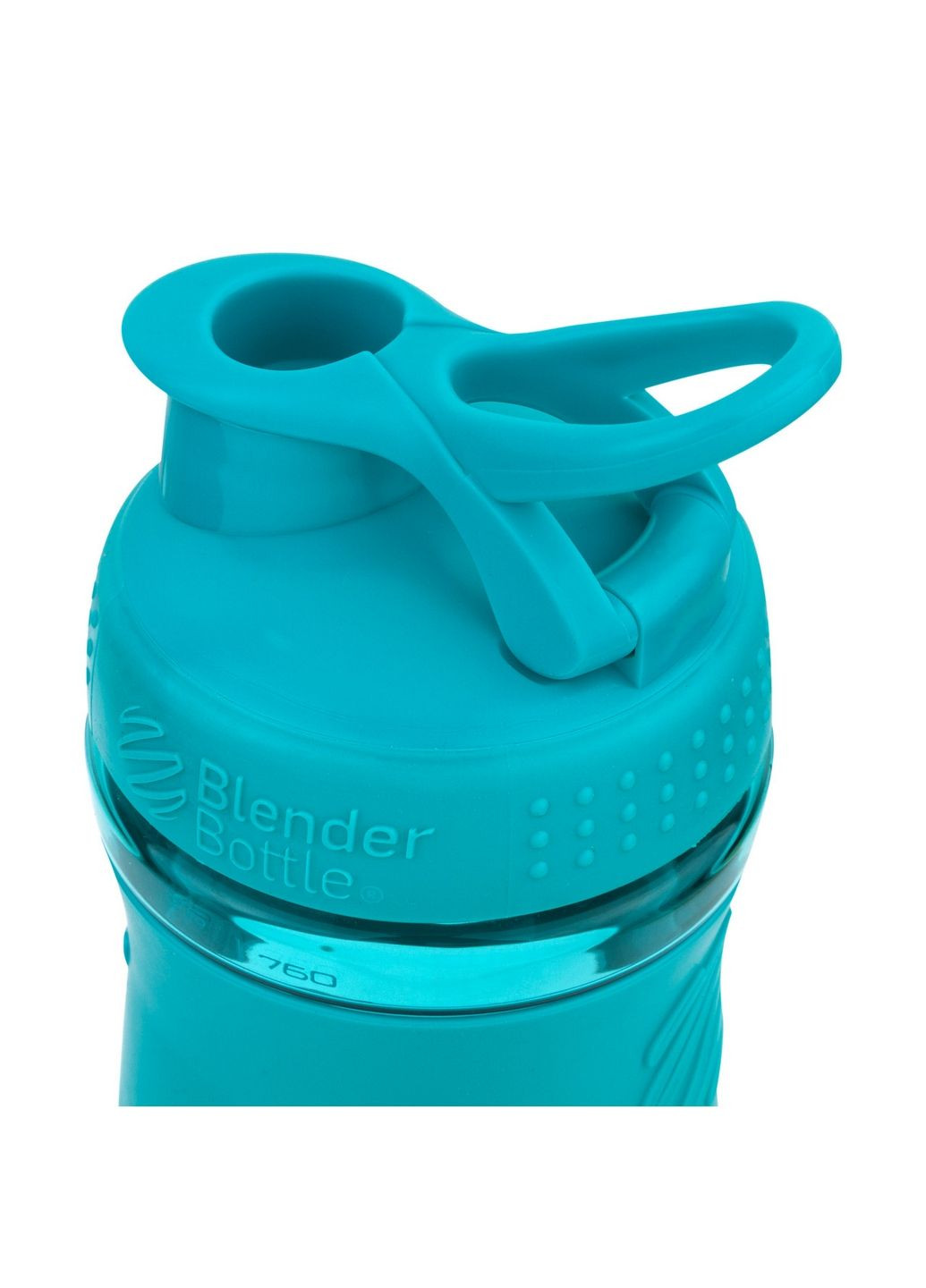 Спортивна пляшка-шейкер Blender Bottle (282582099)