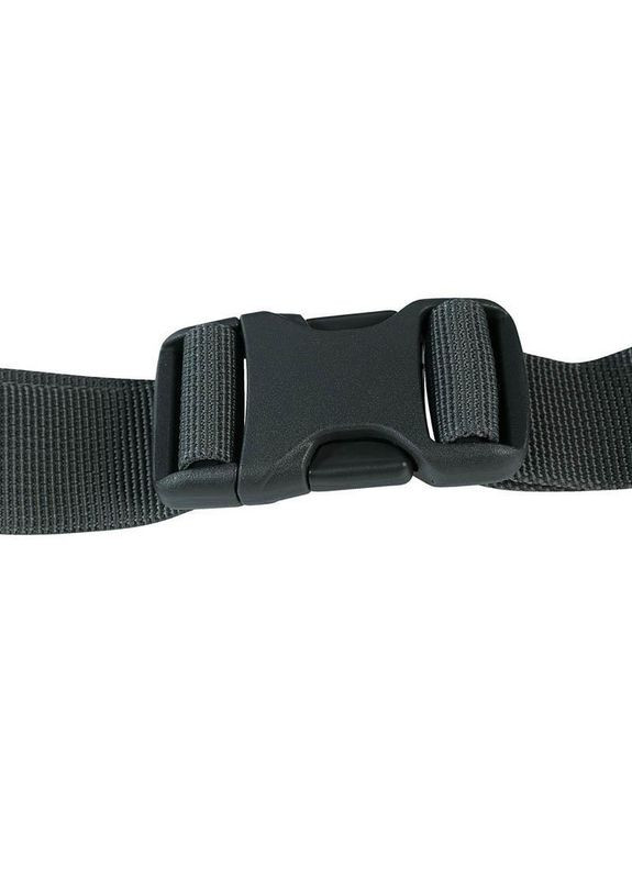 Поясная сумка Ilium L Black (TAT 2213040) Tatonka (322200810)