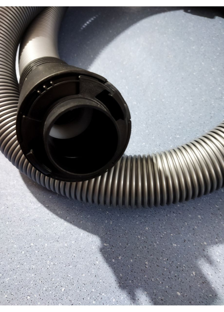 Шланг для пилососа SD9450 DJ97-01152B Samsung (361864923)