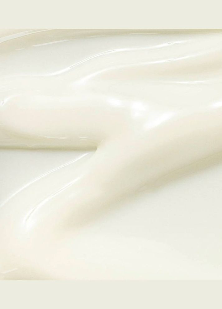 Beauty of Joseon Солнцезащитный крем с пробиотиками Relief Sun Rice Probiotics SPF50+/PA++++, 50ml — Крем, Южная Корея (315048567)