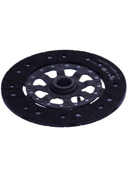 Диск сцепл. ведомый BMW (пр-во ) 323 0182 17 LuK (366174157)