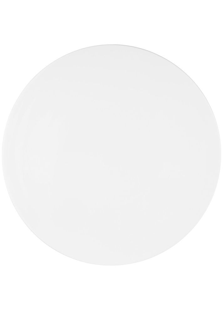 Блюдо для торта Imola 30см (AR3541I) Ardesto (366827954)