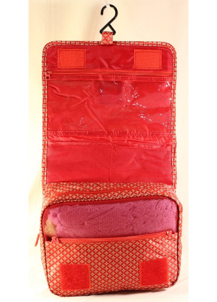 Органайзер дорожній Liguo Travel No Brand (371367020)