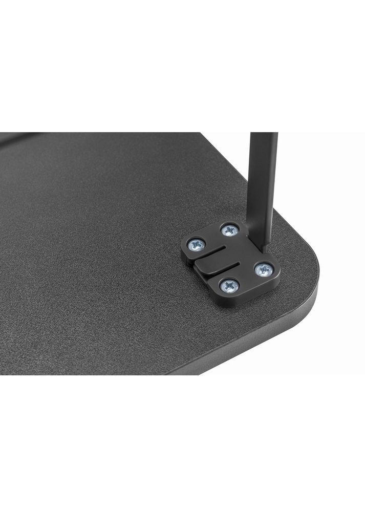 Подставка для монитора MS-TABLE2-01 Gembird (351855648)