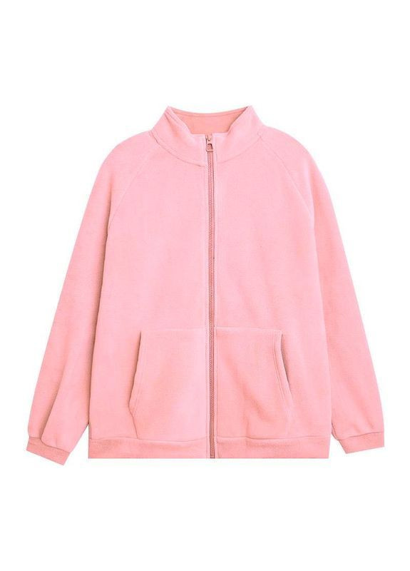 Кофта з флісу No Brand Рз 6220 1869 (369378232)