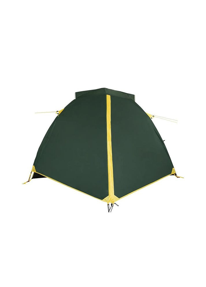 Намет Nishe 3 v2 TRT-054 Tramp (316625699)