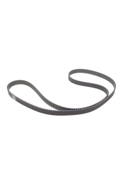 Ремень зубч. ГРМ 239x25.4 (Выр-во) 94417 Dayco (360490785)