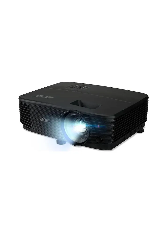 Проектор X1129 (MR.JXF11.001) Acer (390928162)