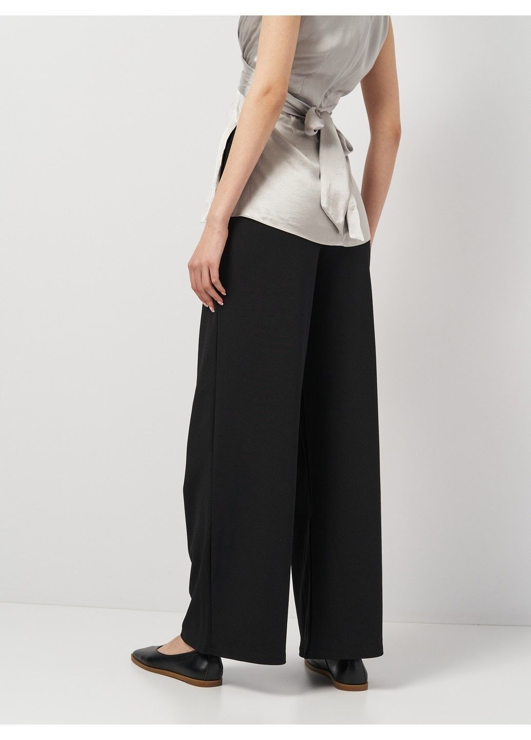 Брюки PrettyLittleThing (348840478)