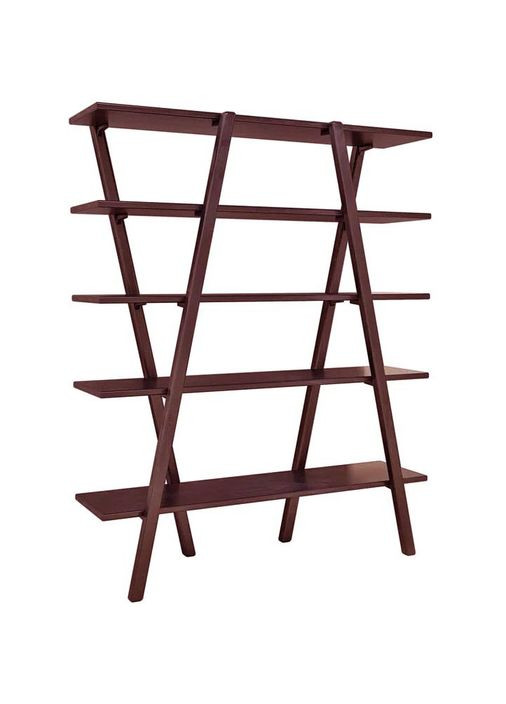 Стелаж кухонний з дерева Мілдберг конфі (СТА-016013) No Brand (327845757)