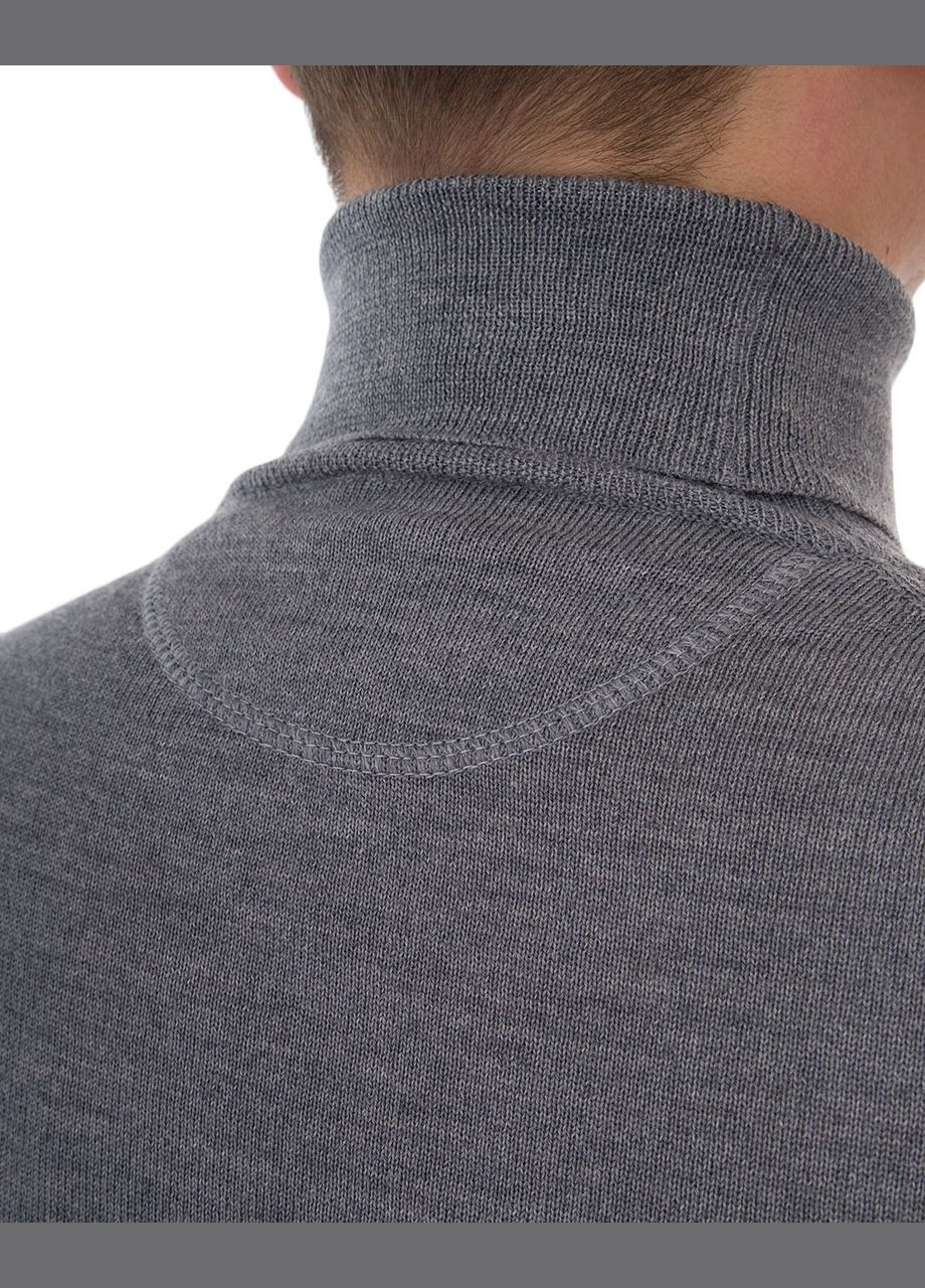 Гольф (водолазка) мужской Ragman (201939340)
