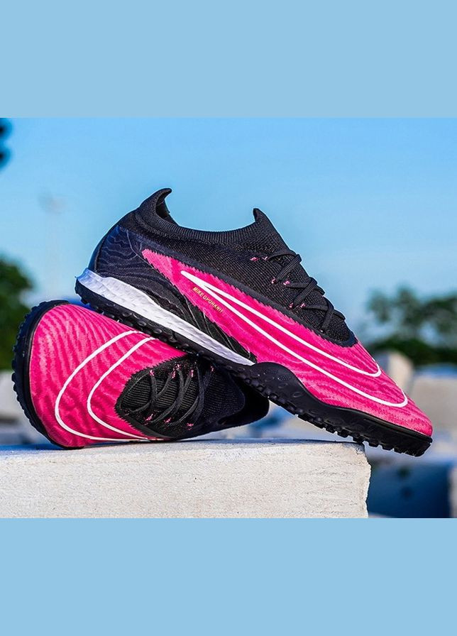 Футбольні сороконіжки No Brand Phantion Soft Ground (319155137)