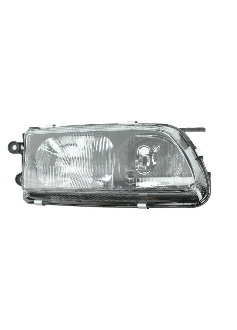 Фара передняя правая Mazda 626 V 97-06г Depo (390283275)