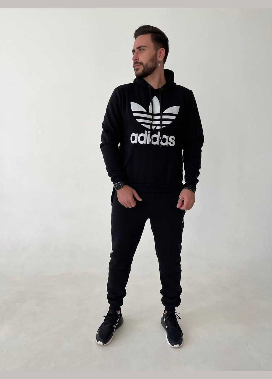 Чоловічий спортивний костюм No Brand (367982220)