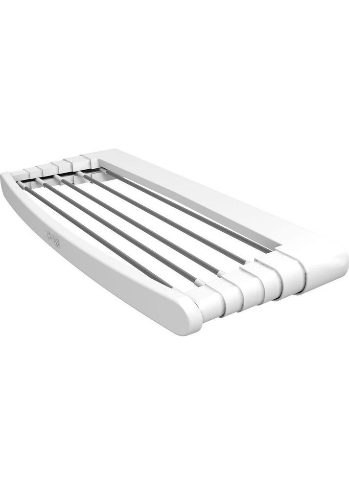 Сушилка TELEPACK 100, 7 м (GM63453) Gimi (323112505)