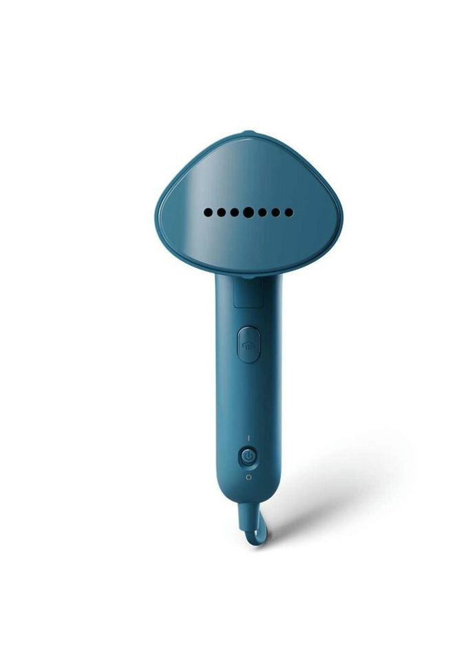Отпариватель для одежды 3000 Series STH3000-20 1000 Вт Philips (327609153)