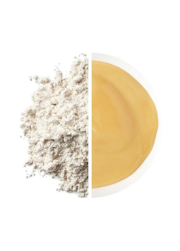 Изолят сывороточного протеина Iso Whey ProZero Ванильный пудинг 500 г Nutrend (361114470)