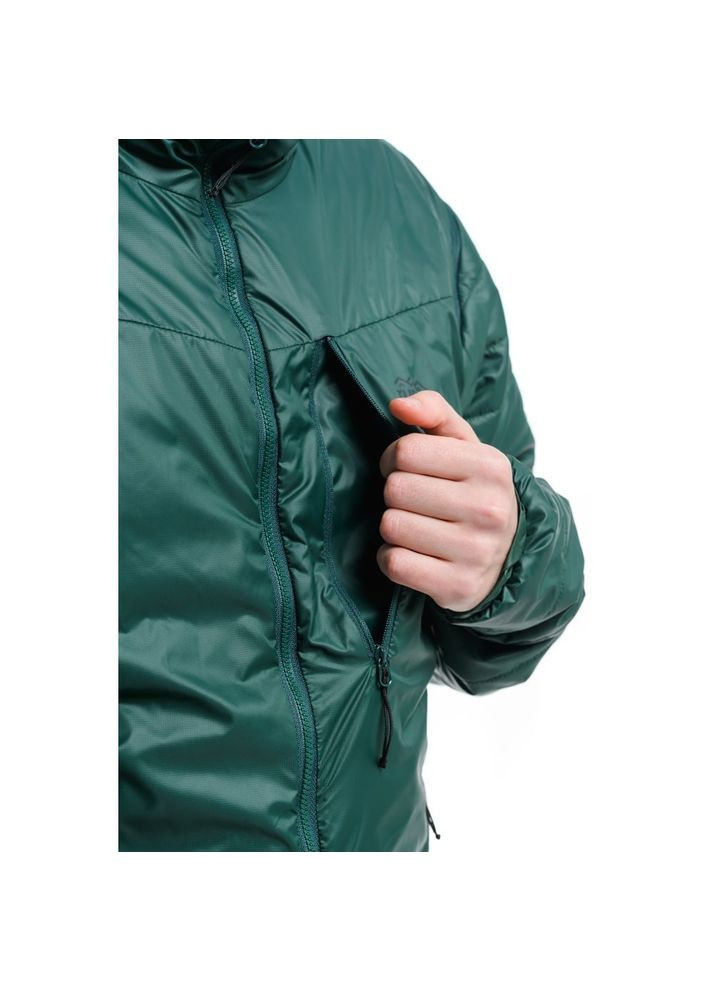Куртка мужская Stranger Mens Turbat (283037402)