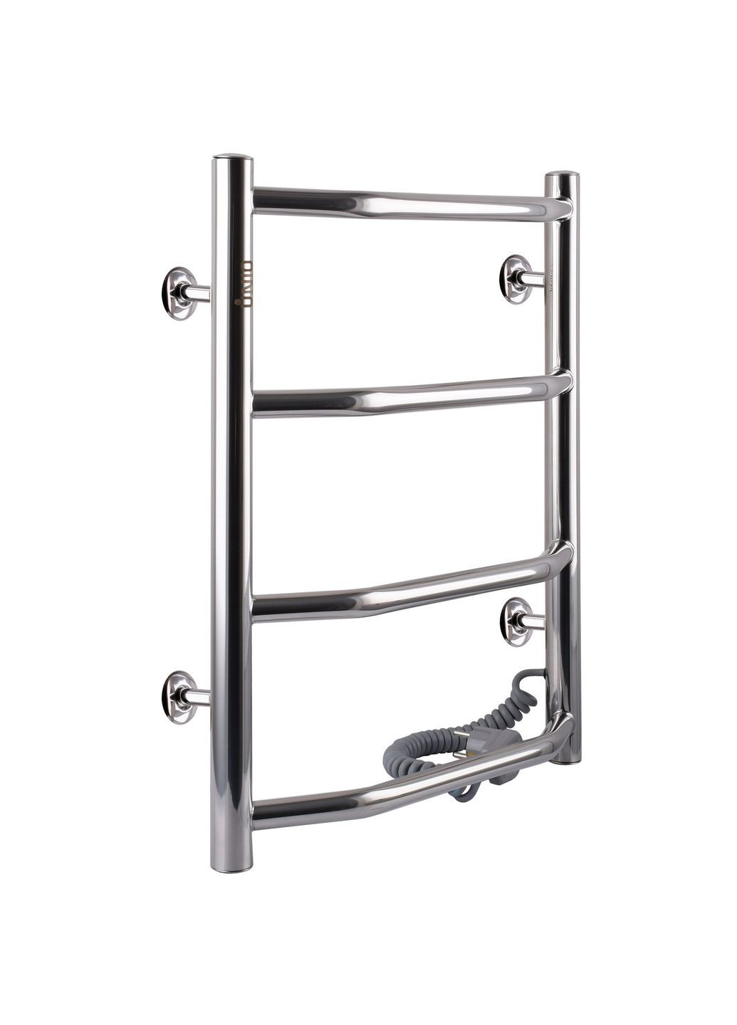 Рушникосушарка LT EU 500400-4 Драбинка Трапеція електро UNIO (299998997)