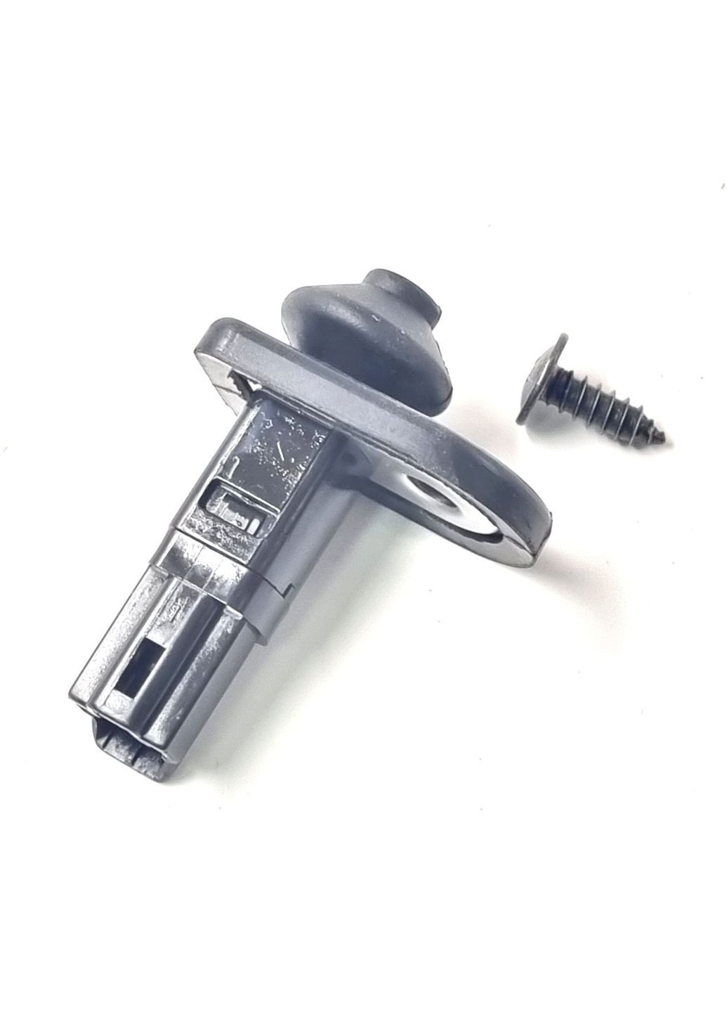 Кінцевик дверей, оригінал, L200, Pajero Sport -2008 OEM MB698713 Mitsubishi (354823055)