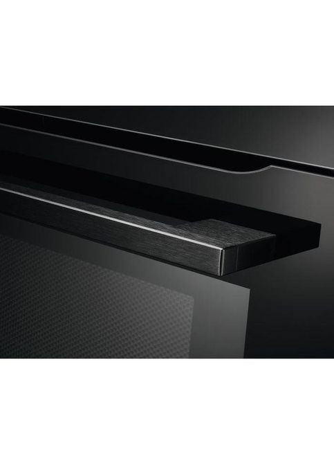 Духовка електрична KMK721880B AEG (315435567)