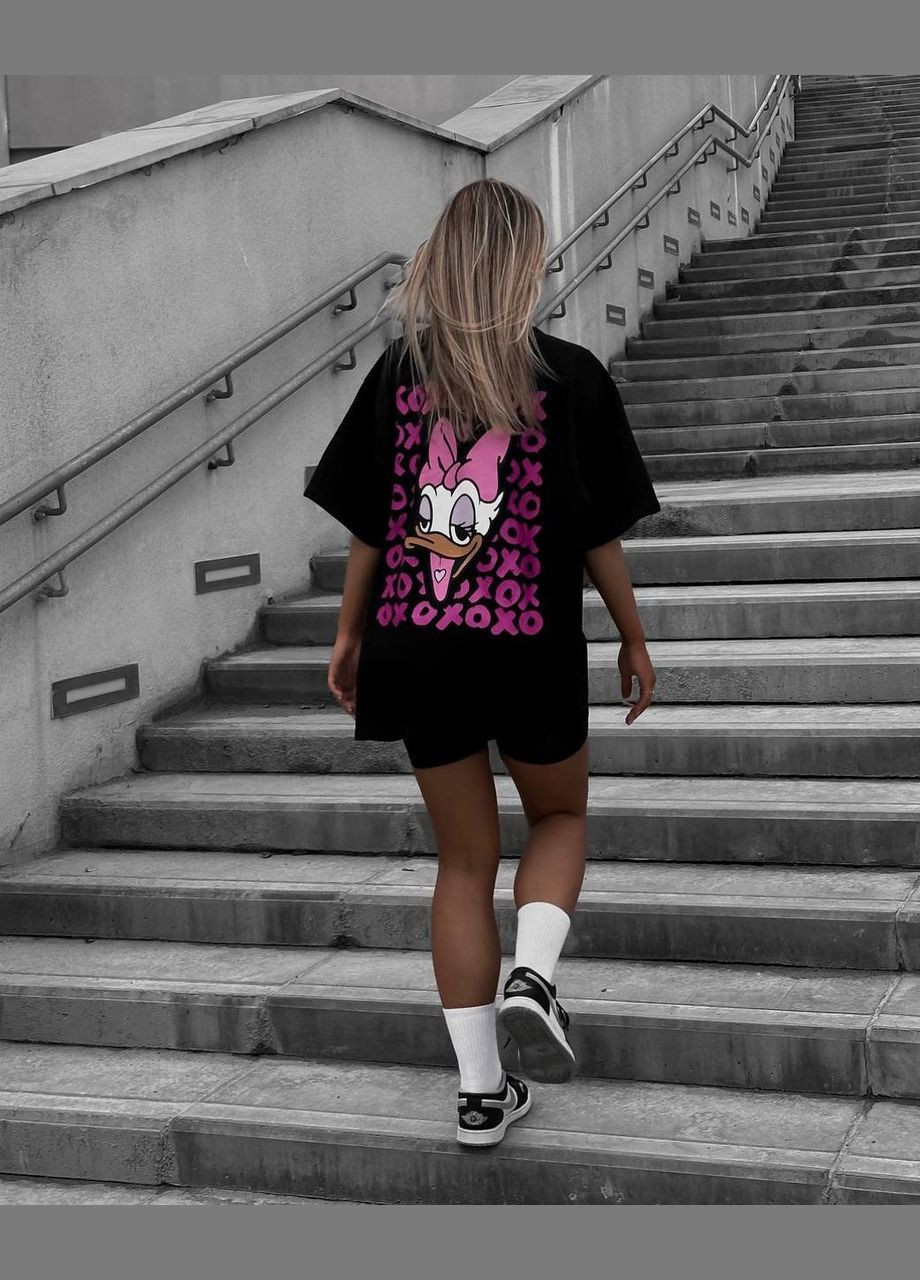 Костюм двойка No Brand (338376981)