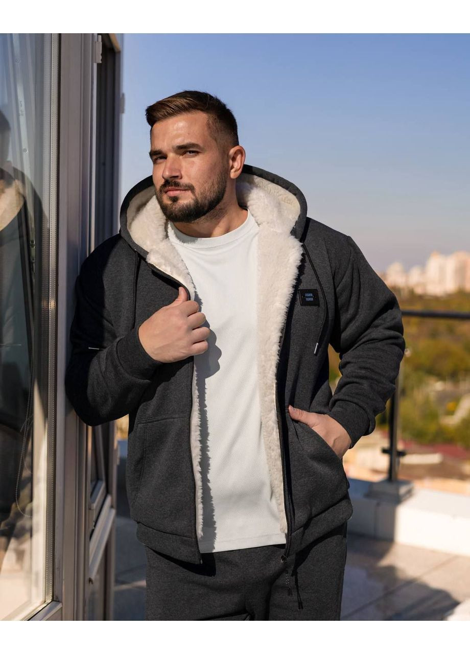 Спортивний зимовий костюм popluzhnaya (366449513)