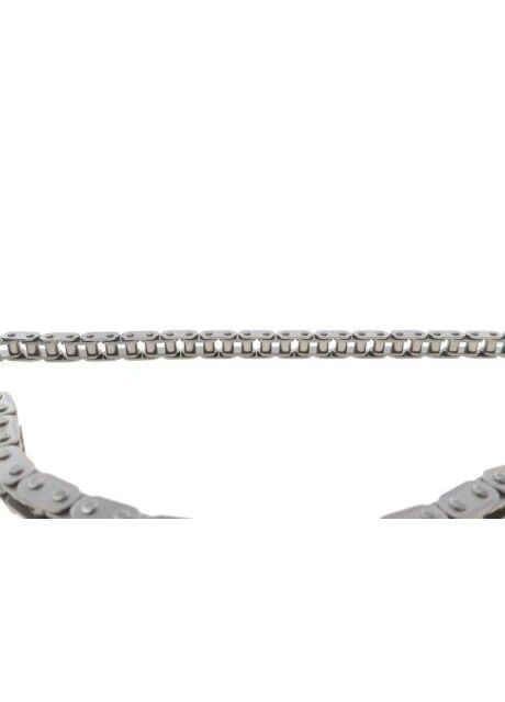 Комплект цепей привода Ina (360746609)