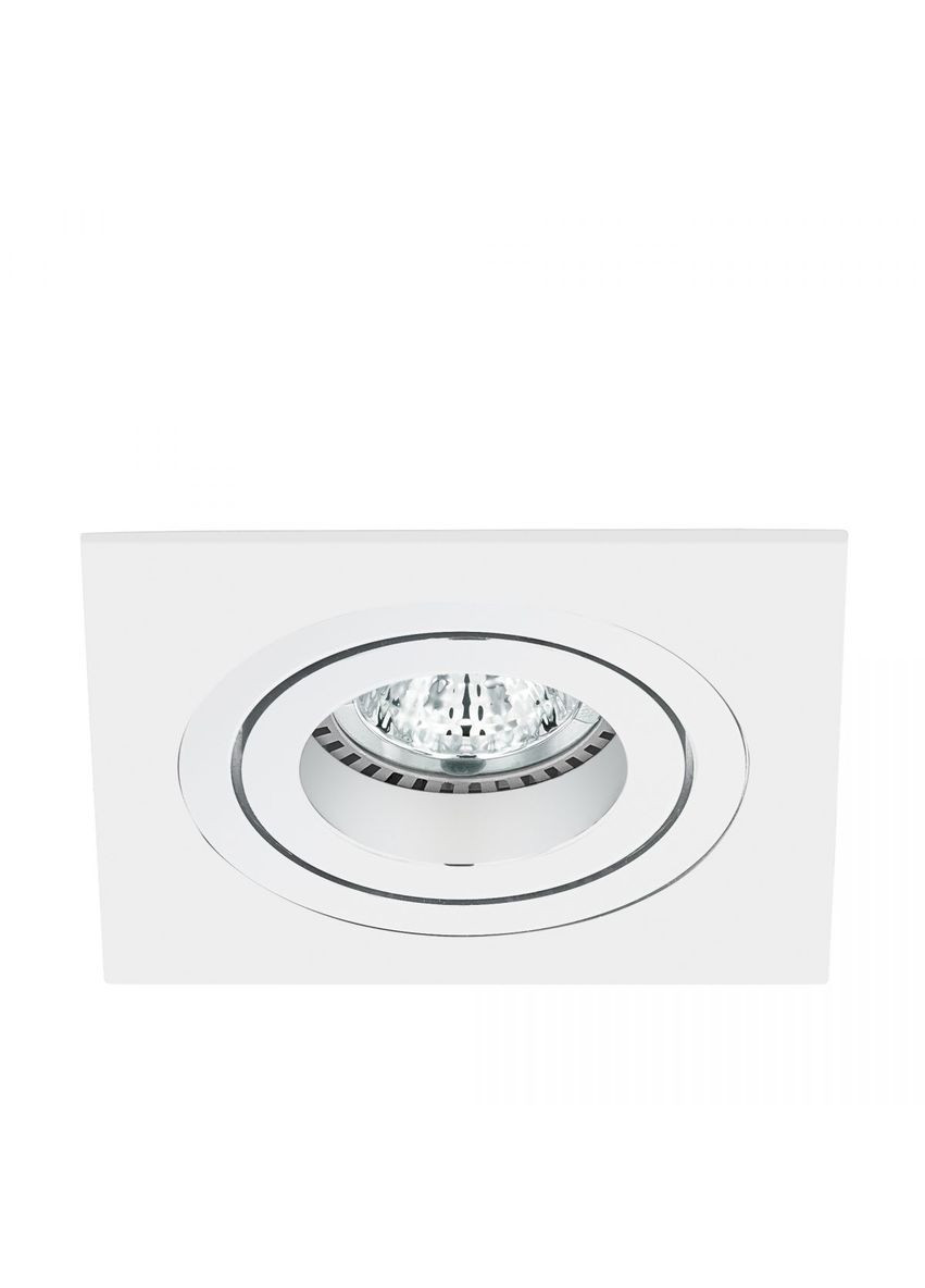 Потолочный светильник TERNI PRO/PROFESSIONAL LIGHTI (61527) Eglo (370252105)