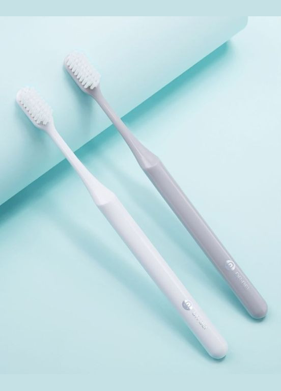 Зубна щітка Dr. Bei Youth Edition Toothbrush Dr.Bei (280876637)